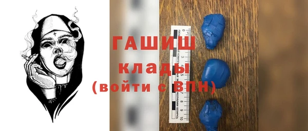 шишки Гусиноозёрск