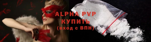 мдпв Горно-Алтайск