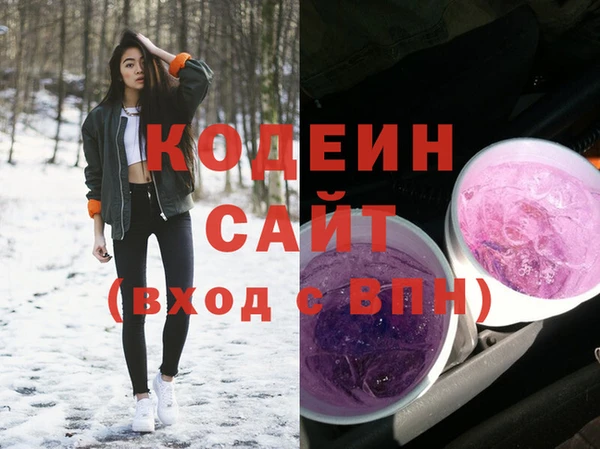 СК Гусев